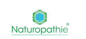 Naturopathie Nautopathie